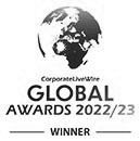 global winner 2023