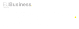 European Travel Awards 2022