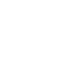 travelers'choice 2020 tripadvisor