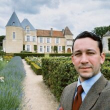 WhatsApp Image 2026-03-23 at 13.48.13