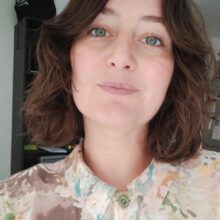 WhatsApp Image 2026-03-24 at 15.23.31