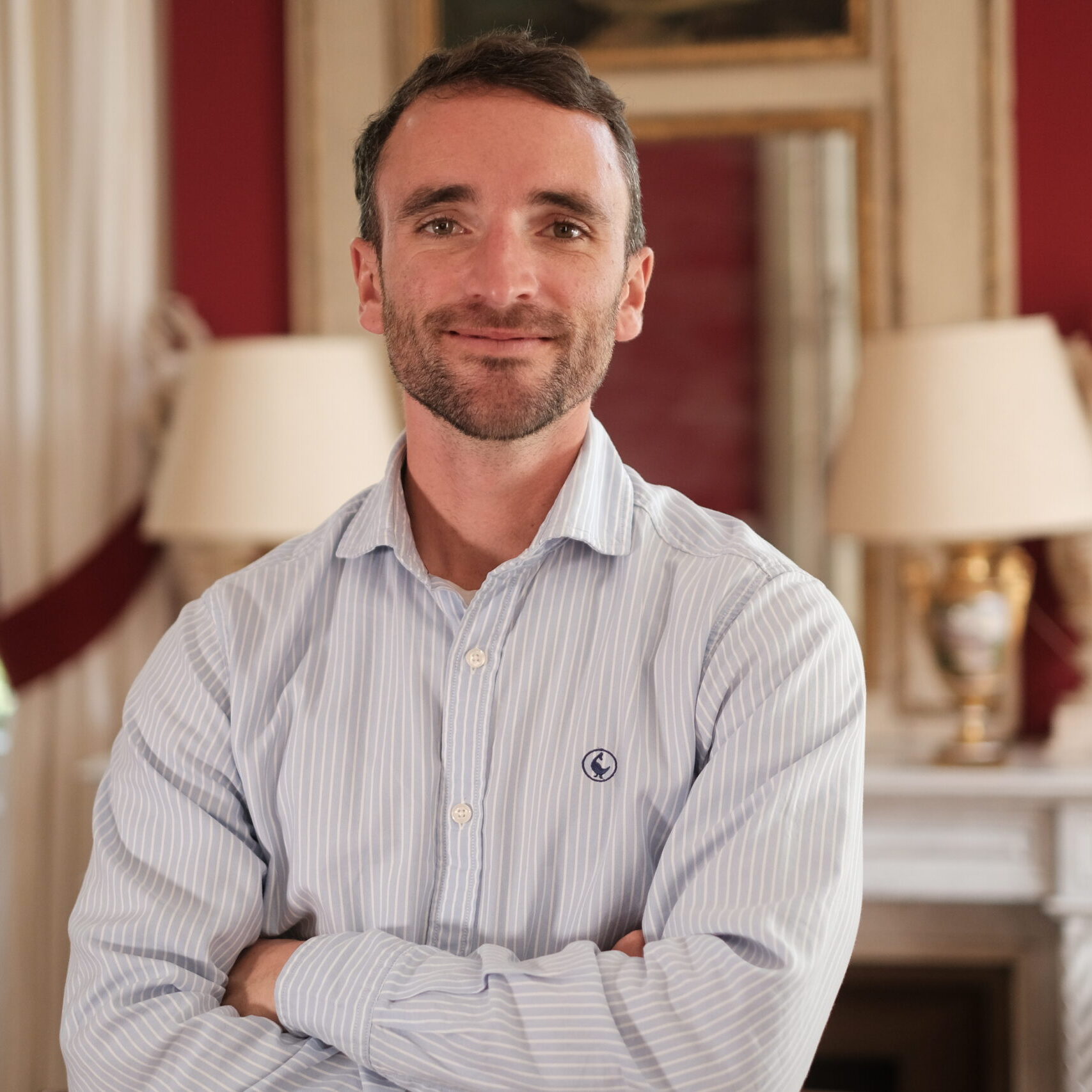 Jeremy 2026 Jeremy 2026