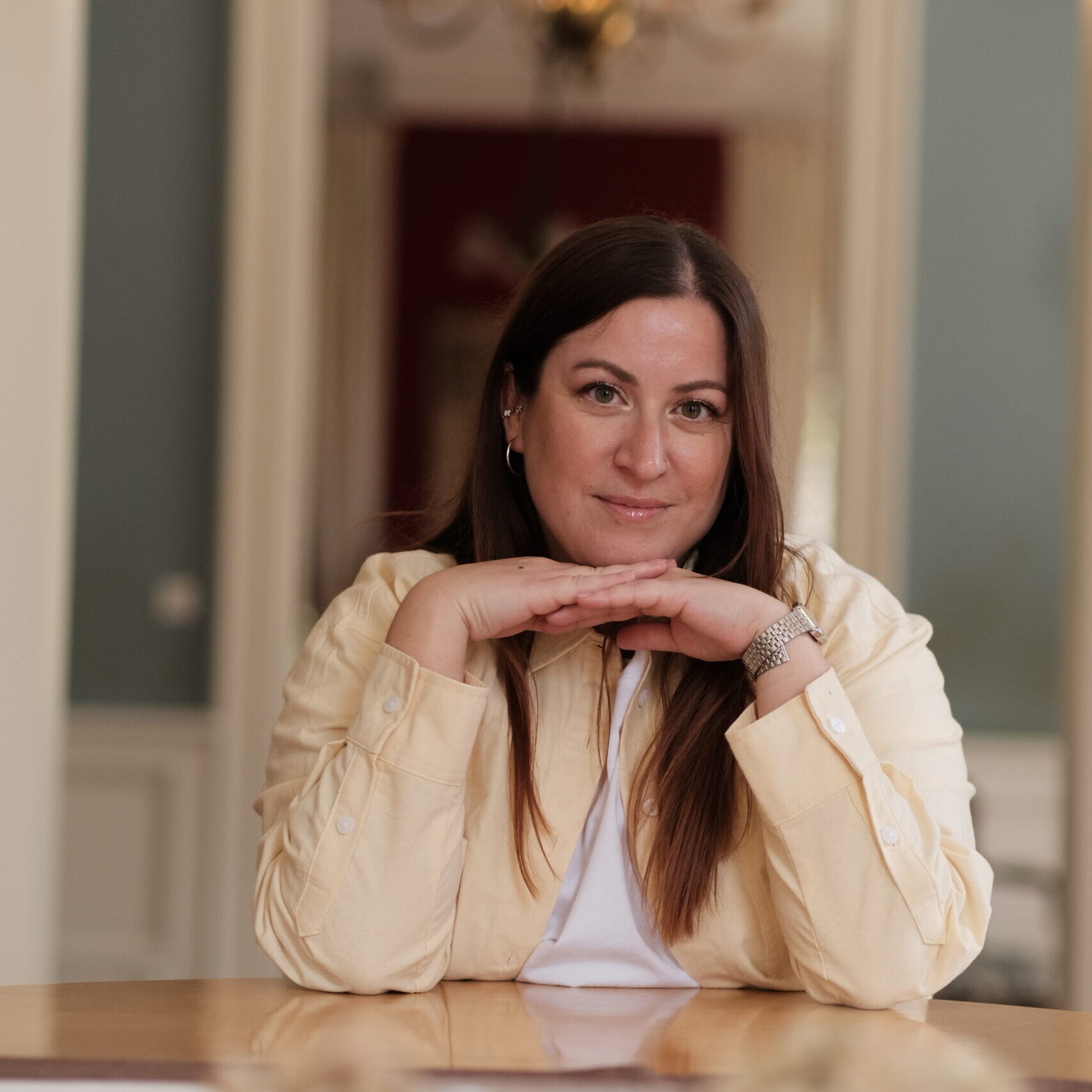 Laura 2026 Laura 2026