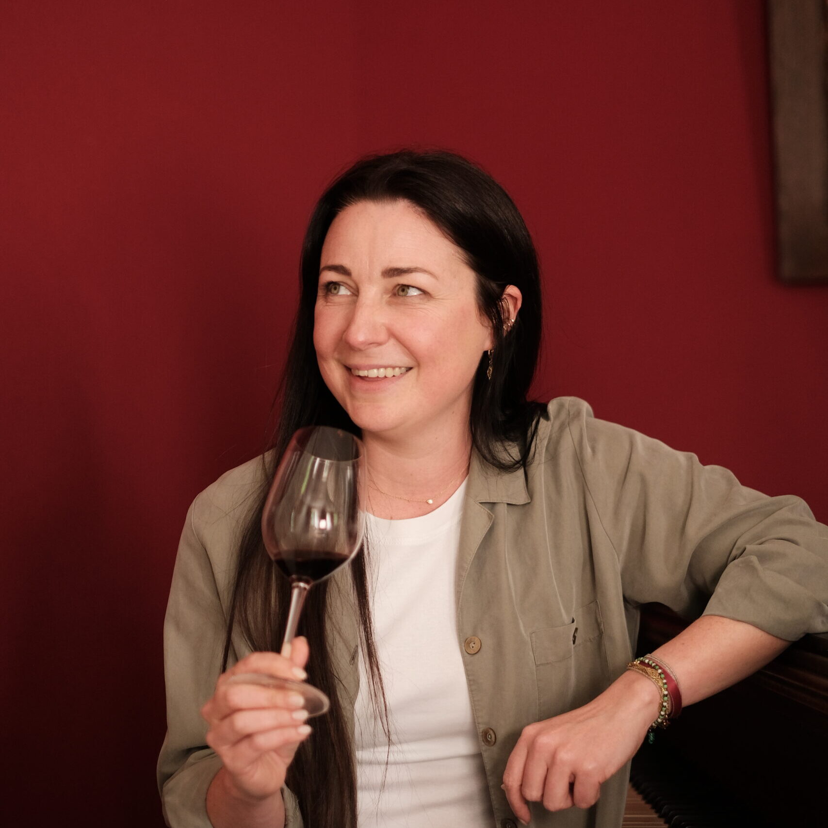 Margaux 2026 Margaux 2026