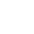 logo_site_Instagram